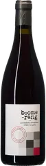 Boome-rang