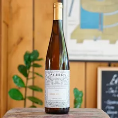 Himmel auf Erden Grande Cuvée 2025 - Christian Tschida