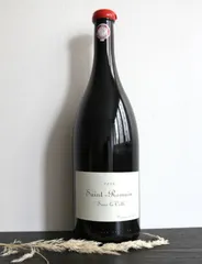Magnum Saint Romain Sous La Velle Rouge 2018