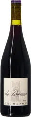 La Papesse