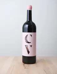 Magnum CV Cartoixá Vermell 2016