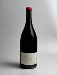 Magnum Bourgogne En Carran La Croix de Bernard Rouge 2020