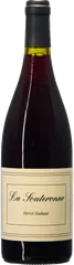 La Souteronne