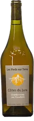 Chardonnay Les Trouillots