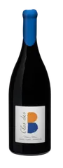 06 - Magnum Terre Mère 2022