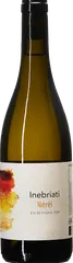 Néréi