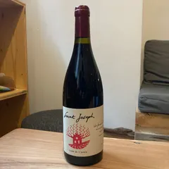 Saint-Joseph 2023 Cuvée de L’arbre