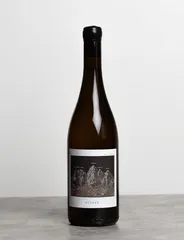 Octave (cuvée exclusive) Blanc 2023
