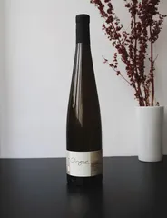Riesling Origin Blanc 2020