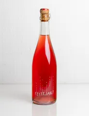 Festejar Rosé Pétillant 2021