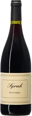 Syrah