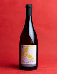 Le Pressoir de Saint Pierre Blanc 2020