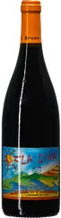 La Luna