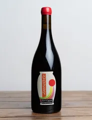 Amphore Rouge 2023