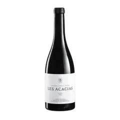 Les Acacias 2023 150cl