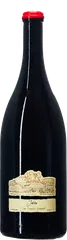 Julien
