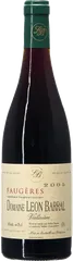 Valinière