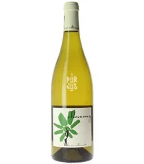 Cheverny Blanc - 2025 - Hervé Villemade