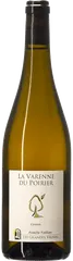 La Varenne du Poirier