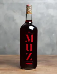 MUZ Vermouth 2024