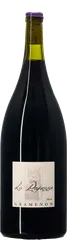 La Papesse