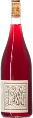 Pd'A