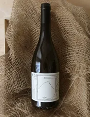 J - Jacquere Blanc 2018