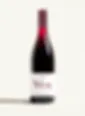 Volnay 2019