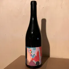 Môl