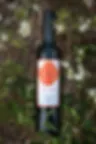 Nec'tard 2012 (50 cl)