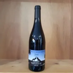 Syrah 