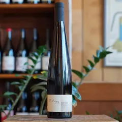 Pinot Noir 
