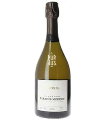 L'Assemblage - Champagne Pertois-Moriset