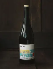 Danslezetoiles Blanc 2018