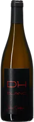 DH Blanc