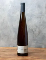Auxerrois Origin Blanc 2021