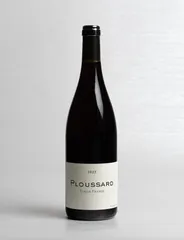 Ploussard Rouge 2022