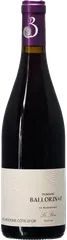 Le Bon