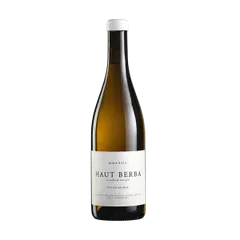 Haut Berba 2024 75cl