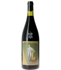 Cuvée C - 2023 - Frédéric Cossard