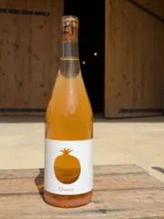 La grenadine 2023