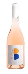 01 - Le Rosé 2025