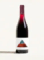 Cuvée G