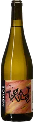 Trouillot