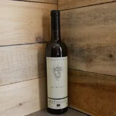 Duché Uzes blanc