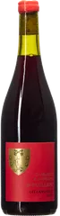 Les Gravières