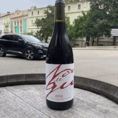 Non de Gu 2022