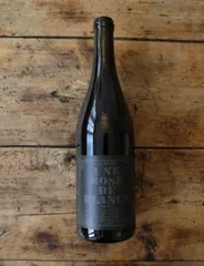 Une Rose de Blancs Rosé 2019