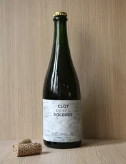 Cabernet Sauvignon Rosé 2015