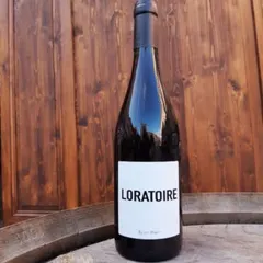Loratoire